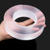 Nanobelt Paste Water-washed Transparent Double-sided Tape - Minihomy