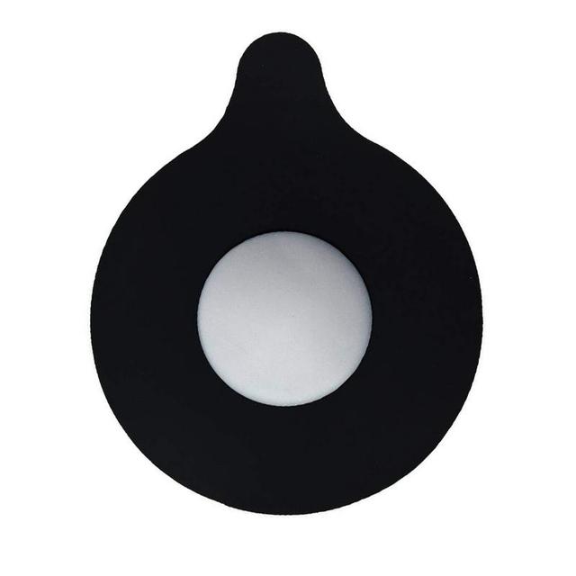 Water Stopper Drain Plug Cover Water-drop Design For Bathroom Laundry Kitchen