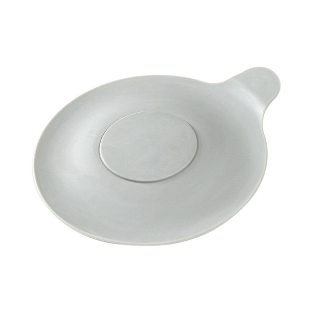 Water Stopper Drain Plug Cover Water-drop Design For Bathroom Laundry Kitchen