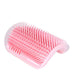 Cat Self-Grooming Brush Pet Wall Rubbing Device - Minihomy