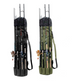 Multi-functional Fishing Rod Package - Minihomy