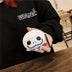 Halloween Ghost iPhone Wireless Headset Case - Minihomy