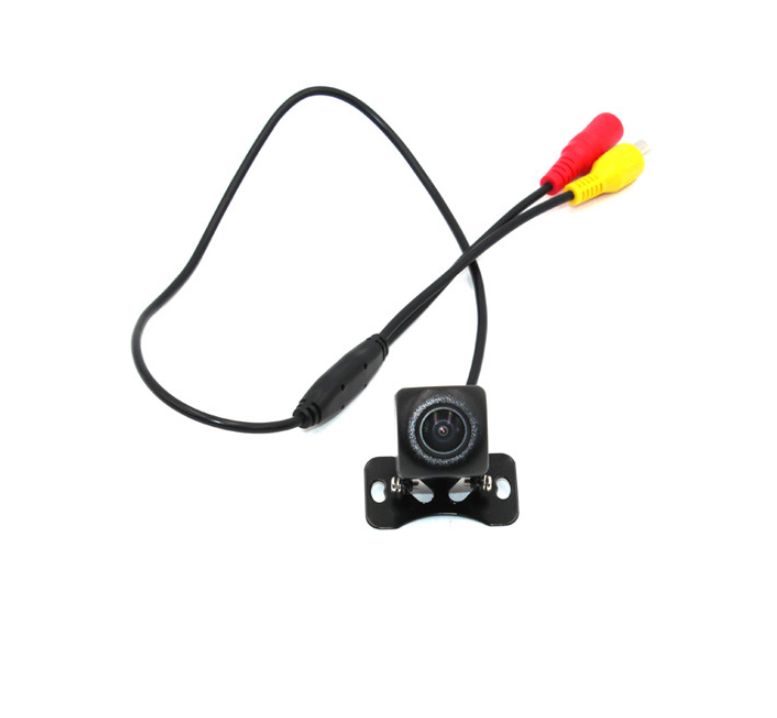 HD car camera - Minihomy