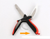 Muti-functional 6 in 1 Food Cutting Tool - Minihomy