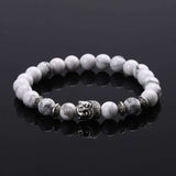 Buddha Bracelet - Minihomy