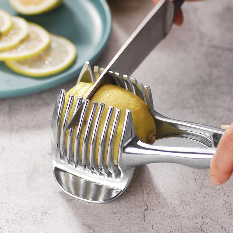 Lemon Artifact Lemon Slicer - Minihomy