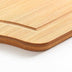 Chopping Board Pizza Board Chopping Board Fruit Board Chopping Board - Minihomy