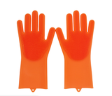 Housework Kitchen Cleaning Gloves - Minihomy