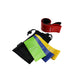 Rehabilitation Yoga Training Belt