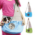 Dogs Cats Out Backpacks Pet Bags - Minihomy