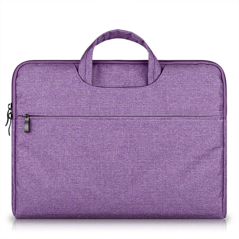 Laptop Bag for MacBook Air and MacBook Pro - Minihomy