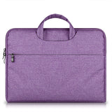 Laptop Bag for MacBook Air and MacBook Pro - Minihomy