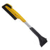 Car EVA Snow Shovel Multifunctional Snow Shovel Long Rod Deicing Ice Sweep Tool - Minihomy