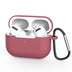 Airpods bluetooth headset case - Minihomy