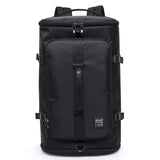 Laptop Backpack High Quality Oxford Computer Backpack - Minihomy