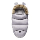 Baby stroller sleeping bag - Minihomy