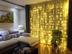 Christmas LED Curtain Lights - Minihomy