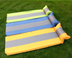 Outdoor Automatic Inflatable Mat Camping Mat - Minihomy