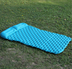 Outdoor 2 person Picnic Tent Air Camping Mats - Minihomy