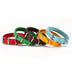 Pet supplies collar - Minihomy