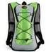 Backpack outdoor water bag backpacks - Minihomy