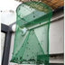 Green Fly Cages In The Community Street Fly Traps Fly Catchers Fly Killers Fly Trap - Minihomy