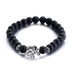 Buddha Bracelet - Minihomy