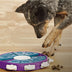 Dog educational toys - Minihomy