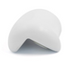 High-grade and durable Pu self-skinning waterproof jacuzzi pillow head Universal X12 - Minihomy