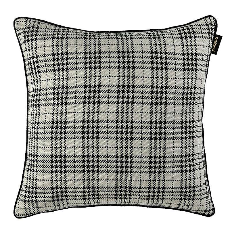 Pillow Sofa Cushion Back Pillow Case Core Waist Pillow - Minihomy