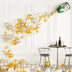 Champagne Balloon Large Size Champagne Cup Bottle Foil Latex Balloons - Minihomy