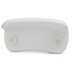 High-grade and durable Pu self-skinning waterproof jacuzzi pillow head Universal X12 - Minihomy