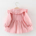 Baby Girl Dress - Minihomy