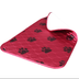 Kennel pad dog bed pet cat pad - Minihomy