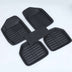 Car Auto Floor Mats Universal Front&Rear Carpet For All Car - Minihomy