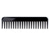 Hair Comb Ten Piece Set - Minihomy