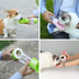 Multifunctional pet cup - Minihomy