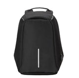 Anti-theft Travel Backpack Large Capacity Business Computer Backpack - Minihomy