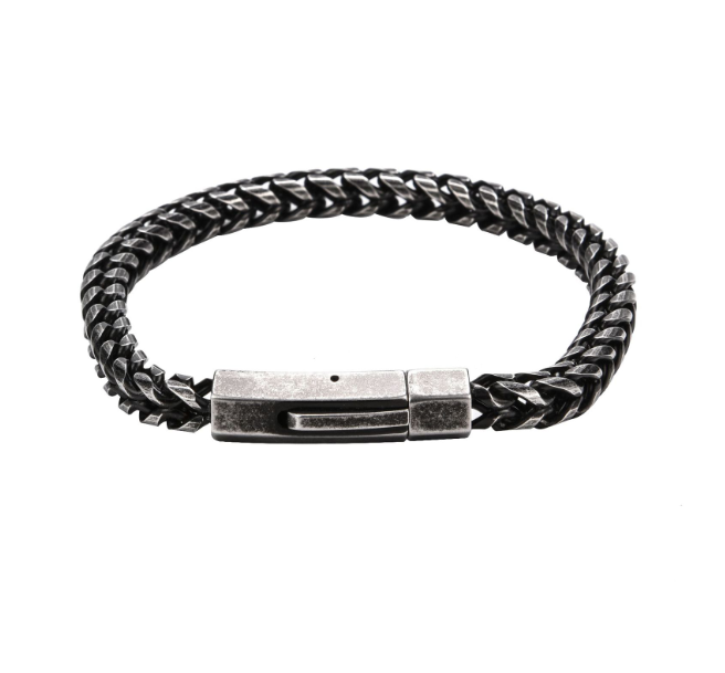 Mens Bracelet - Minihomy