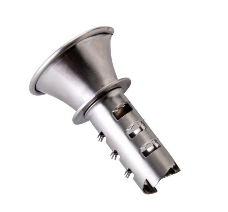 304 stainless steel lemon drill juicer - Minihomy