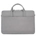 Laptop Bag Notebook Liner Bag MacBookpro - Minihomy