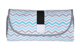 Convenient baby changing pad - Minihomy