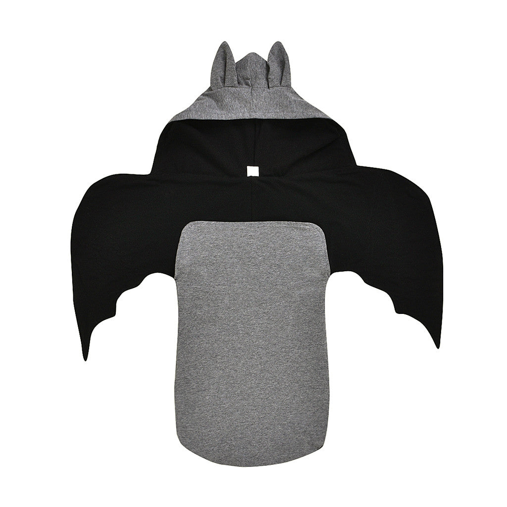 Baby bat sleeping bag - Minihomy