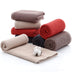 100% cotton honeycomb face towel - Minihomy