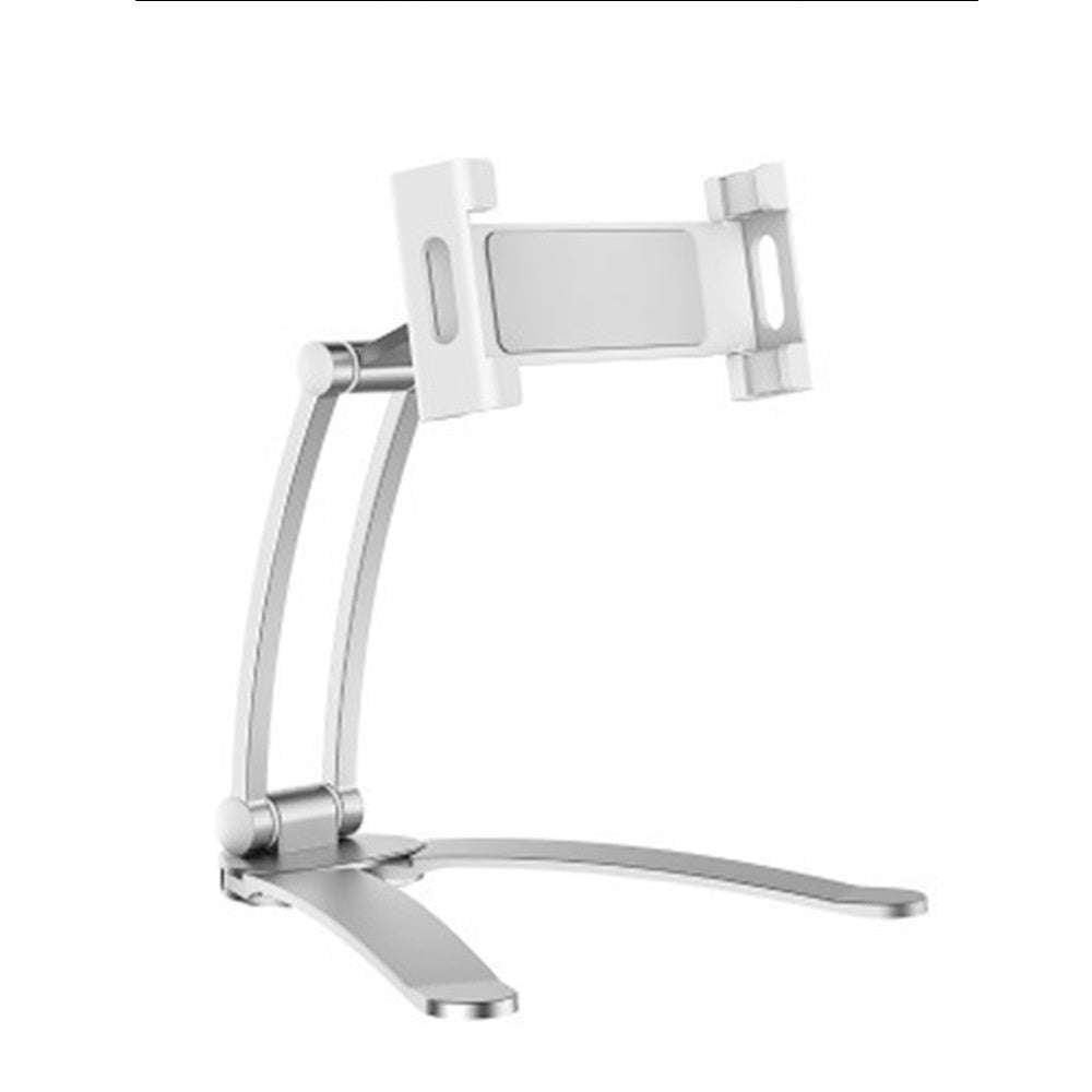 Aluminum Alloy Desktop Tablet Stand - Minihomy