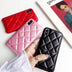 Leather Compatible With XsMax Mobile Phone Case - Minihomy