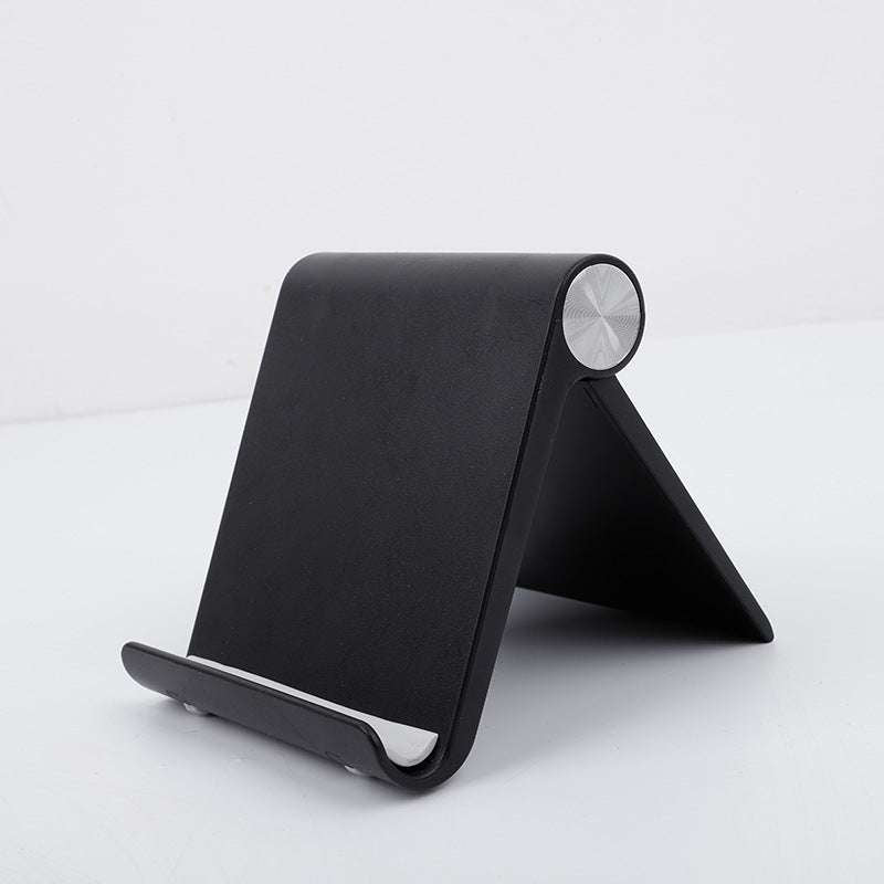 Desktop Phone Tablet Stand - Lazy Bracket - Minihomy