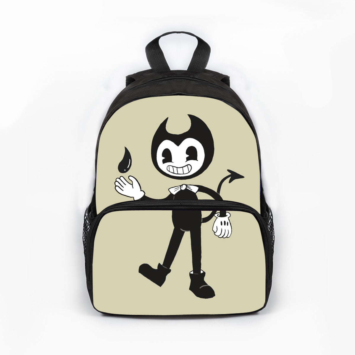 Backpack Children School Bags - Minihomy