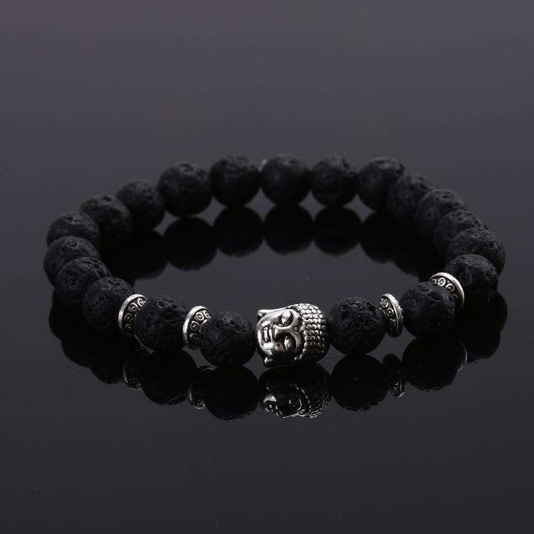 Buddha Bracelet - Minihomy