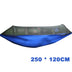 Parachute cloth outdoor camping aerial tent - Minihomy